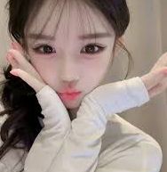 介绍