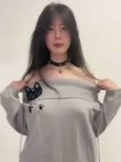 隐私与安全